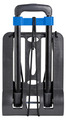 Trolley foldbar - PRIZE®